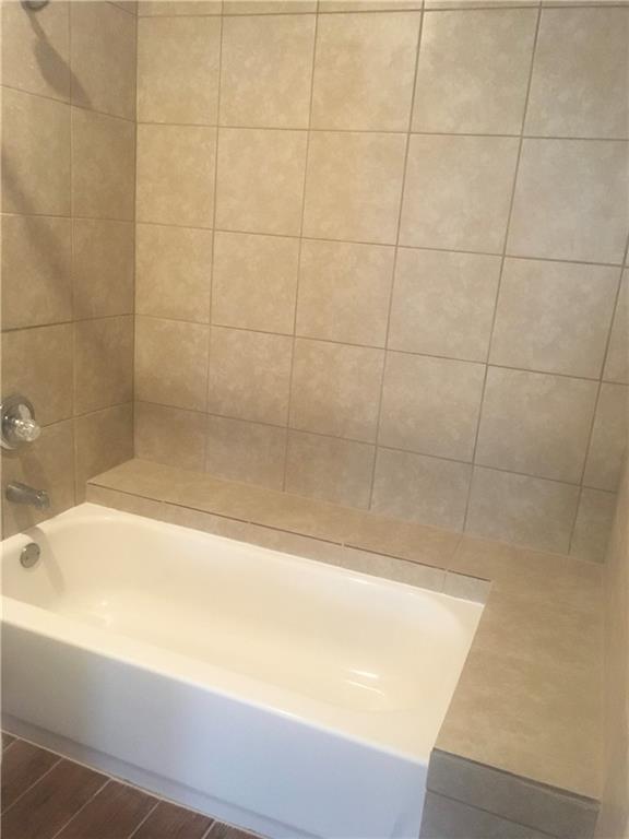 156 SILVERWOOD Drive