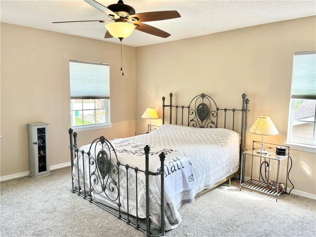 156 SILVERWOOD Drive