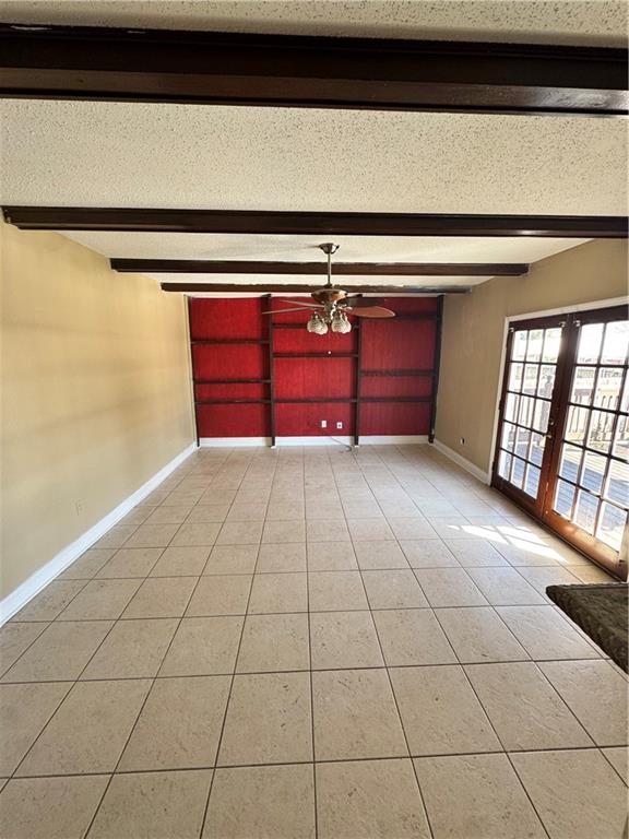 812 RICHARD Lane