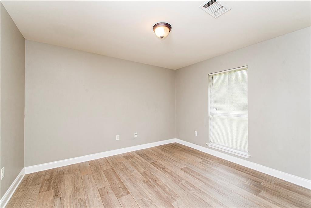 23891 PARTRIDGE Lane