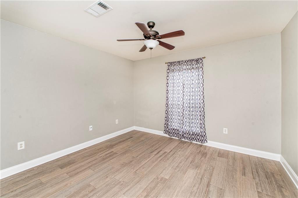 23891 PARTRIDGE Lane