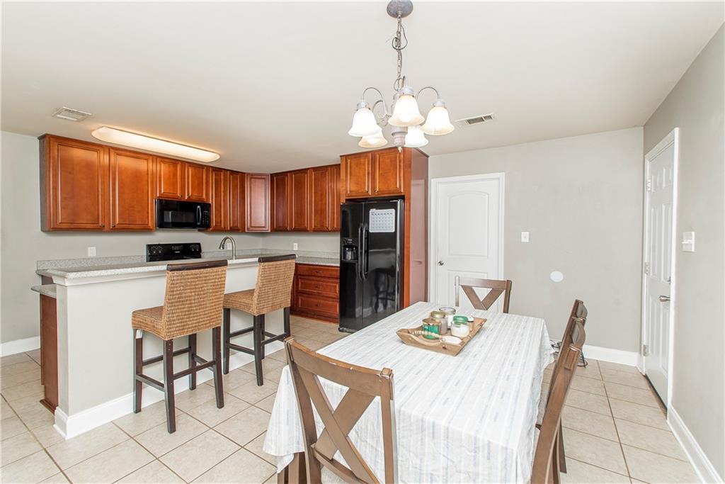 23891 PARTRIDGE Lane