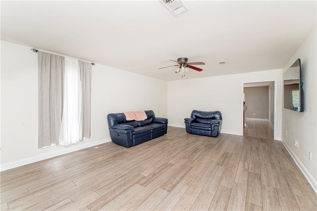 23891 PARTRIDGE Lane