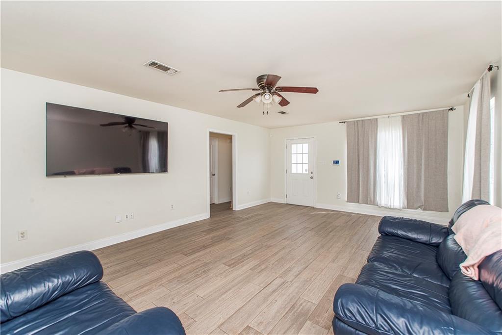 23891 PARTRIDGE Lane
