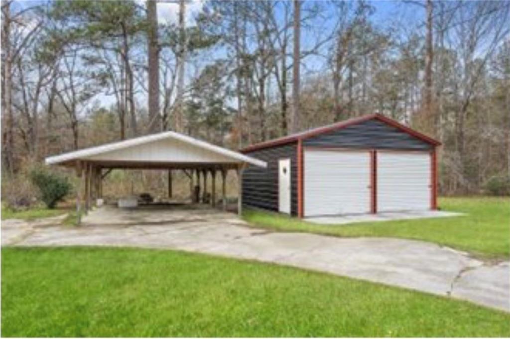 3531 HIGHWAY 448 Highway