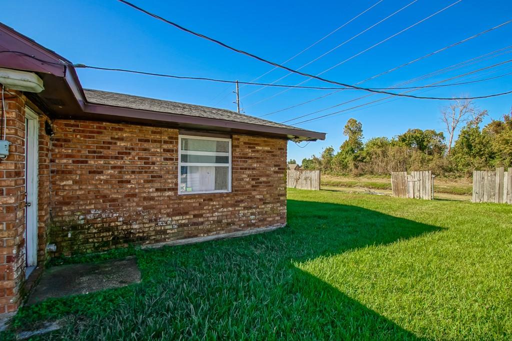 2801 YORKTOWNE Drive
