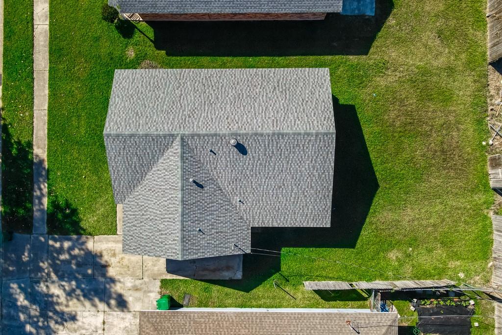 2801 YORKTOWNE Drive