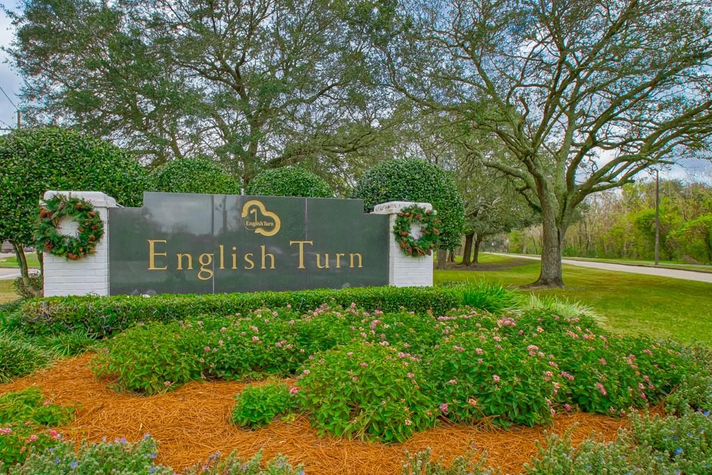 1 EAGLE POINT Lane