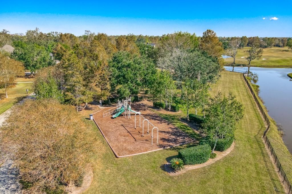 1 EAGLE POINT Lane