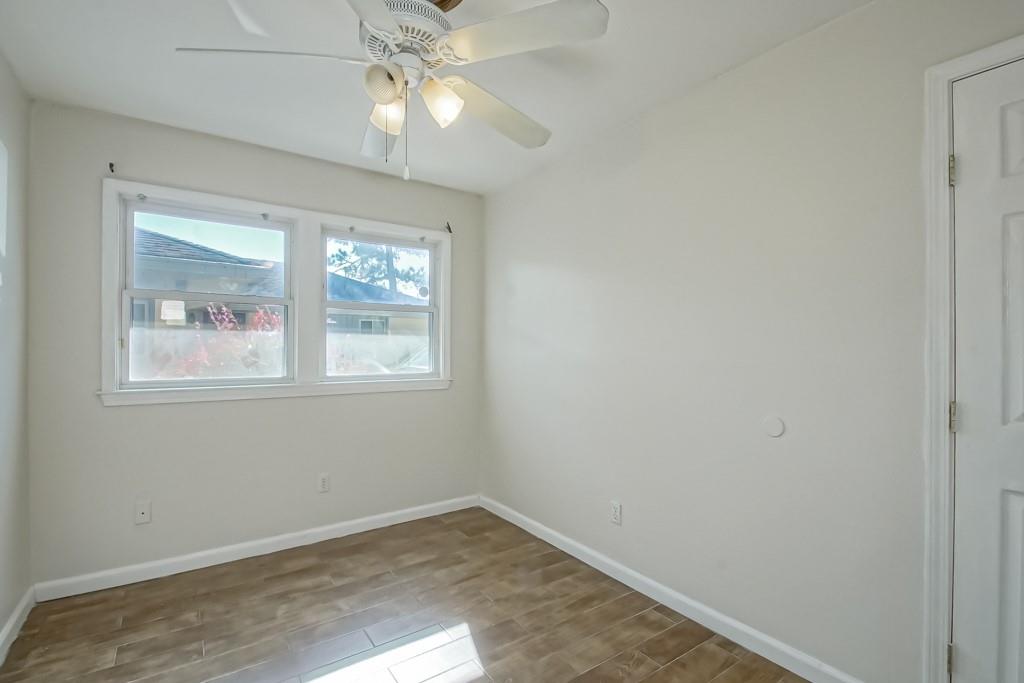 4811 PRESS Drive