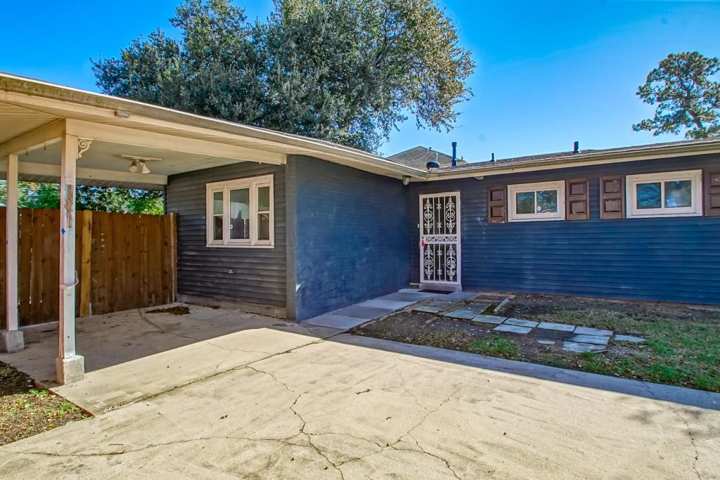 4811 PRESS Drive