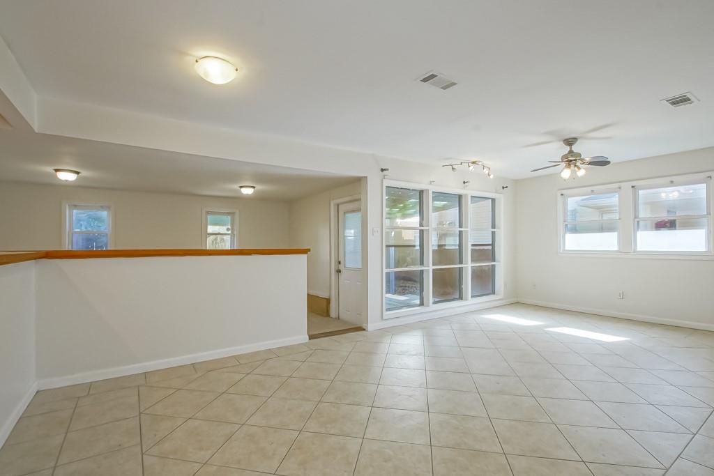 4811 PRESS Drive