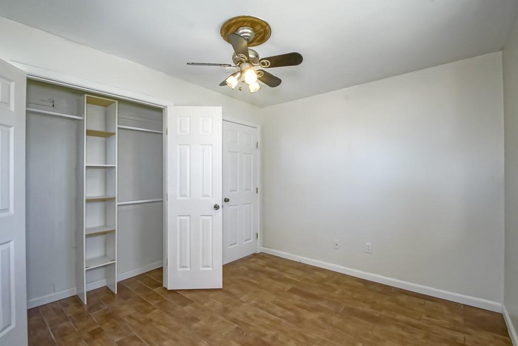 4811 PRESS Drive
