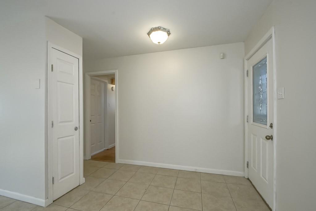 4811 PRESS Drive