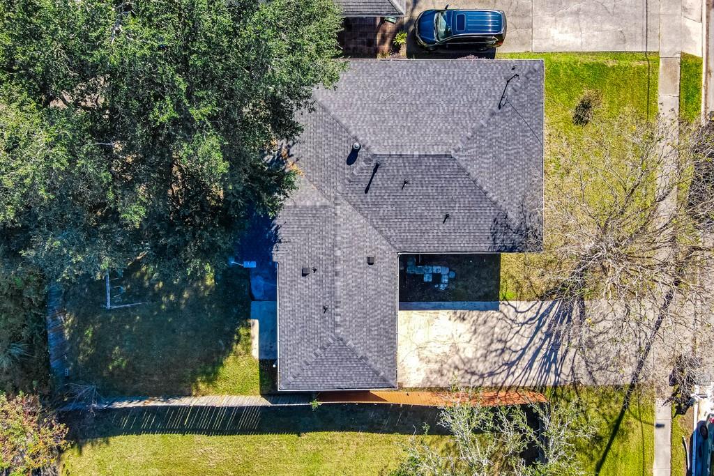 4811 PRESS Drive
