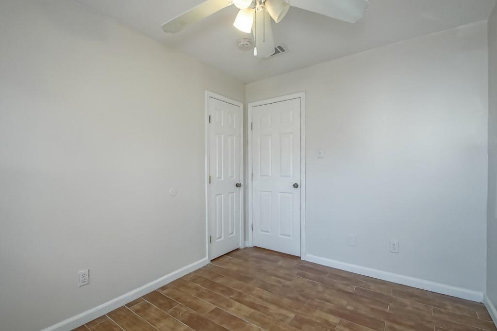 4811 PRESS Drive