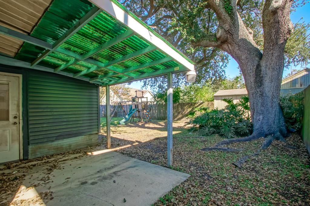 4811 PRESS Drive