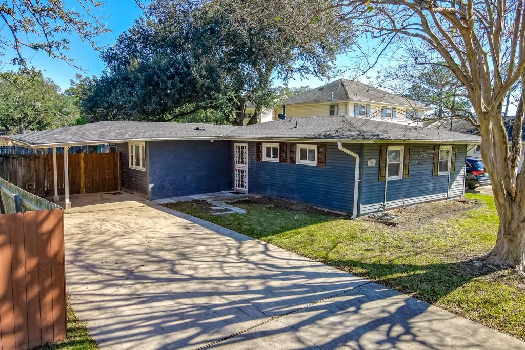 4811 PRESS Drive