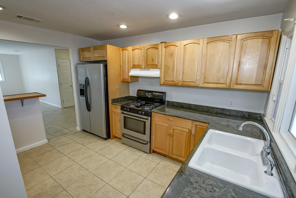 4811 PRESS Drive