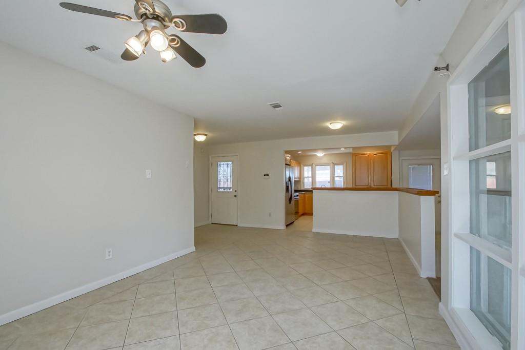 4811 PRESS Drive