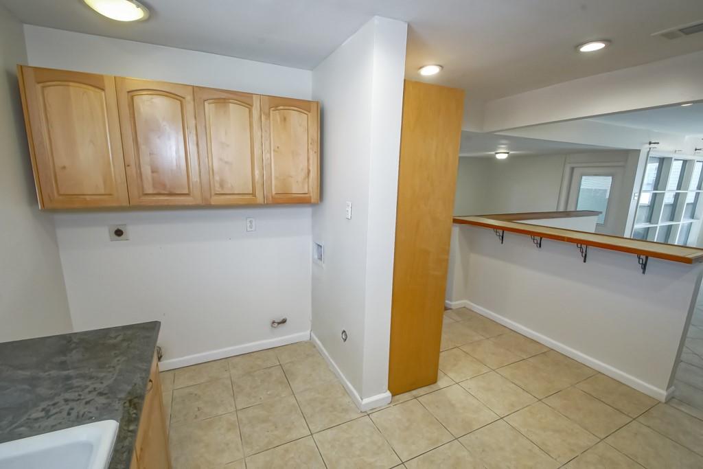 4811 PRESS Drive