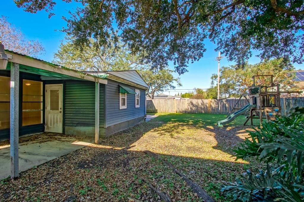 4811 PRESS Drive