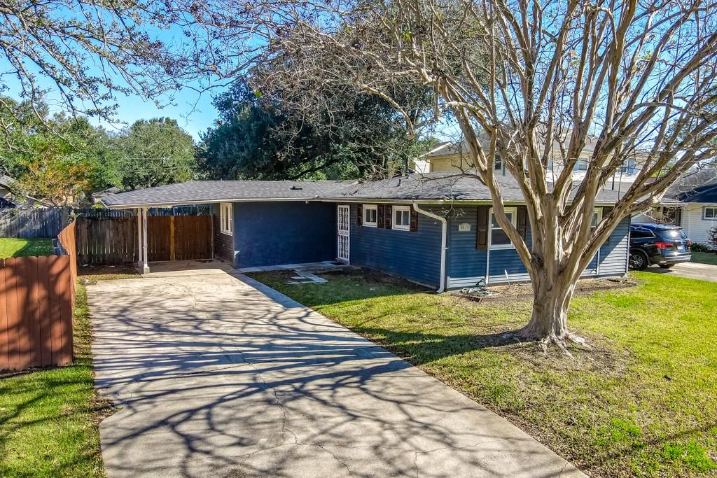 4811 PRESS Drive