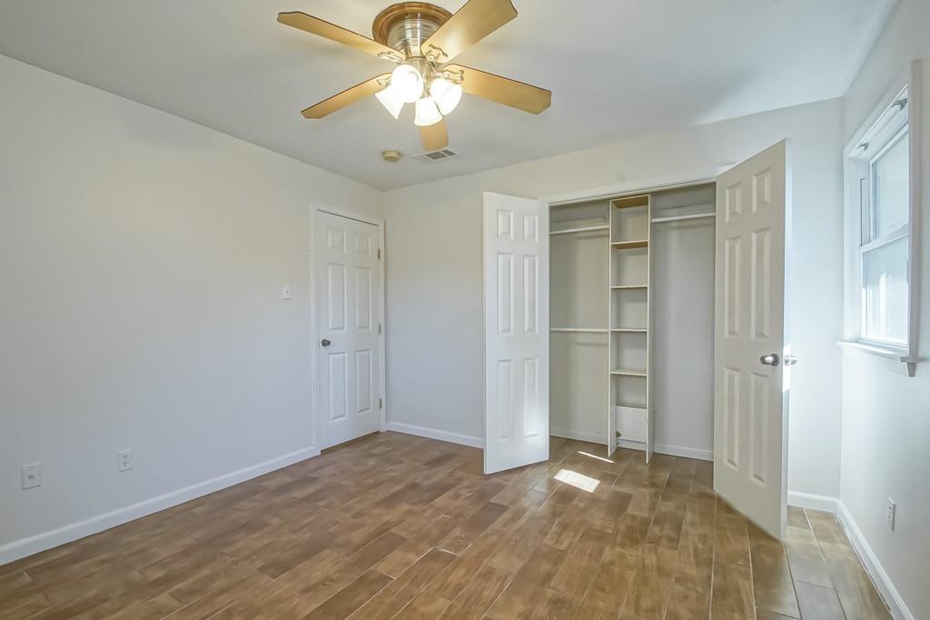 4811 PRESS Drive
