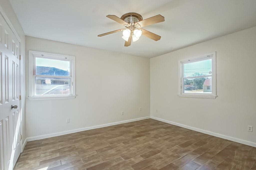 4811 PRESS Drive