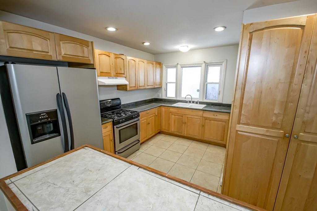 4811 PRESS Drive