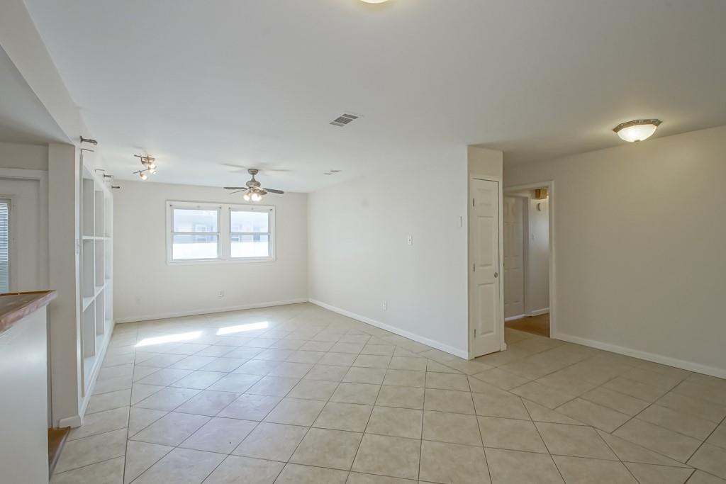 4811 PRESS Drive