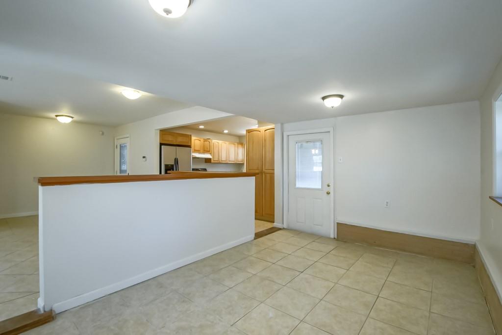 4811 PRESS Drive