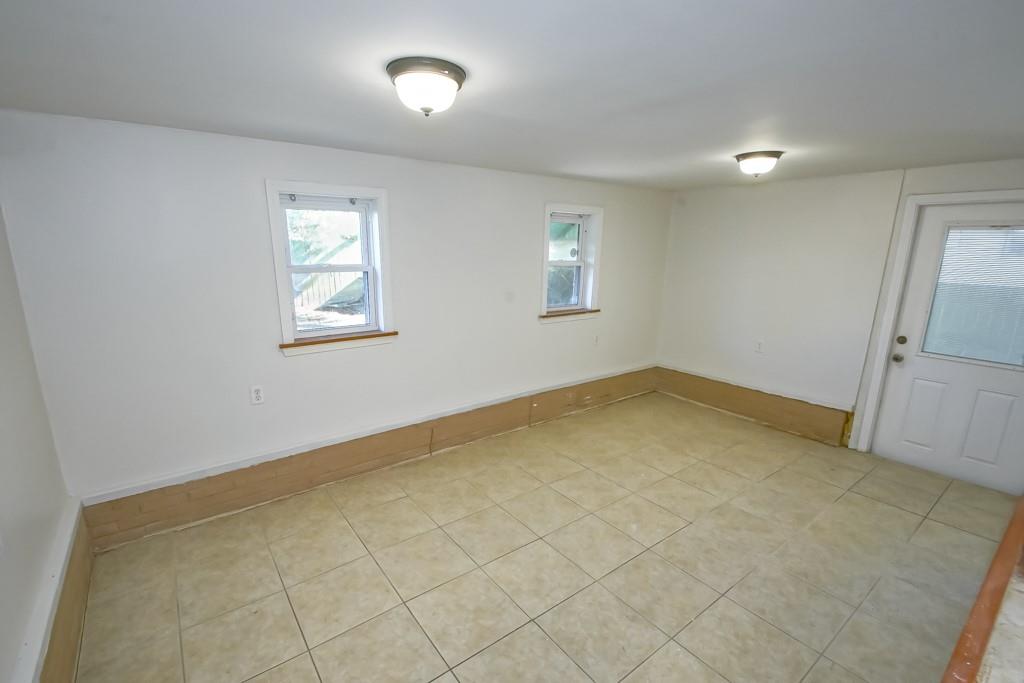 4811 PRESS Drive