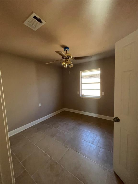 2812 CONCORDIA Drive