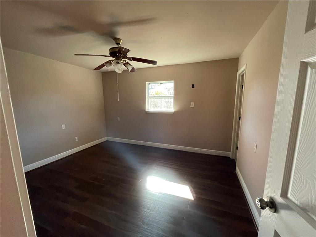 2812 CONCORDIA Drive