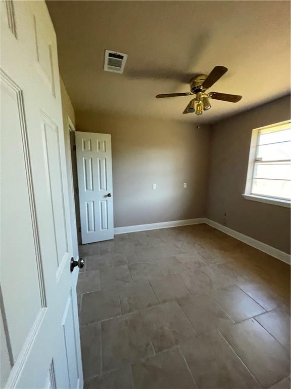 2812 CONCORDIA Drive
