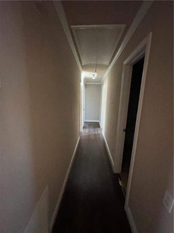 2812 CONCORDIA Drive