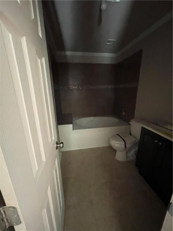 2812 CONCORDIA Drive