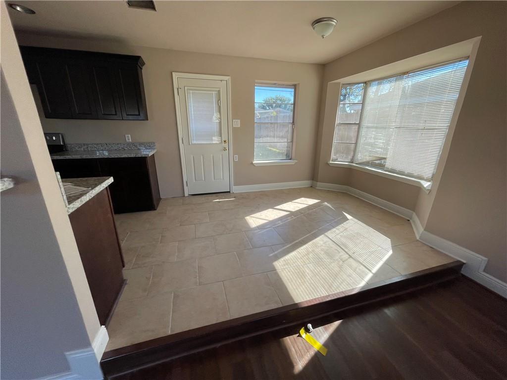 2812 CONCORDIA Drive