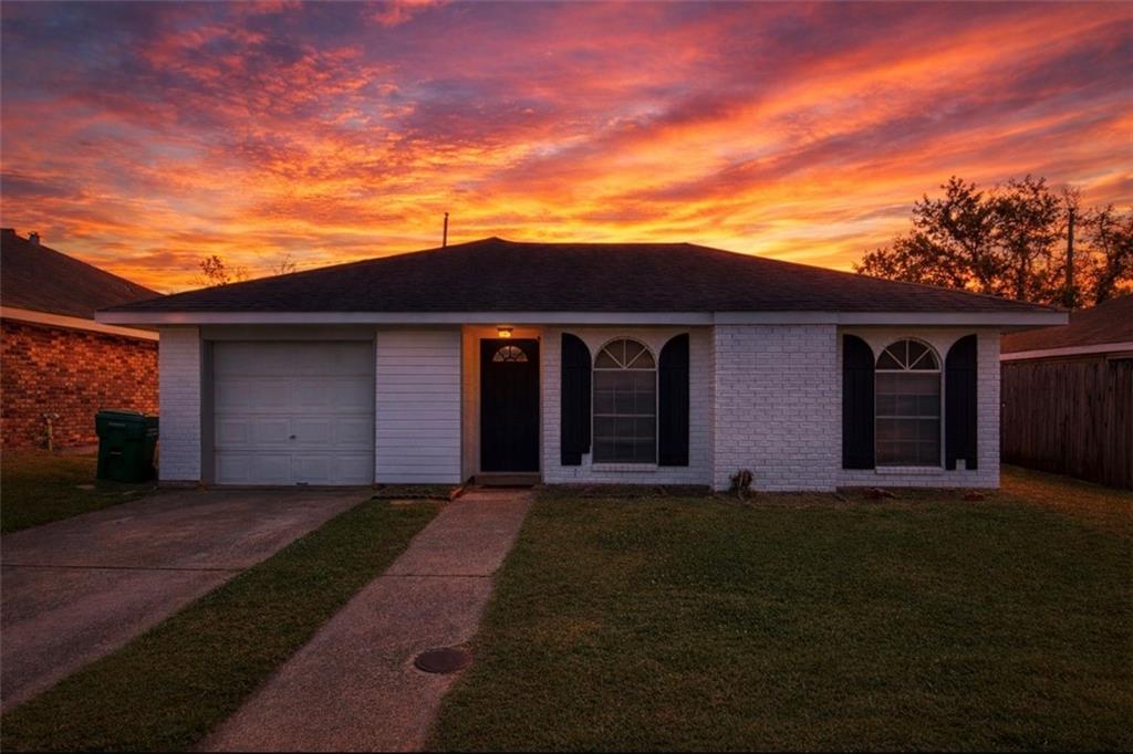 2812 CONCORDIA Drive