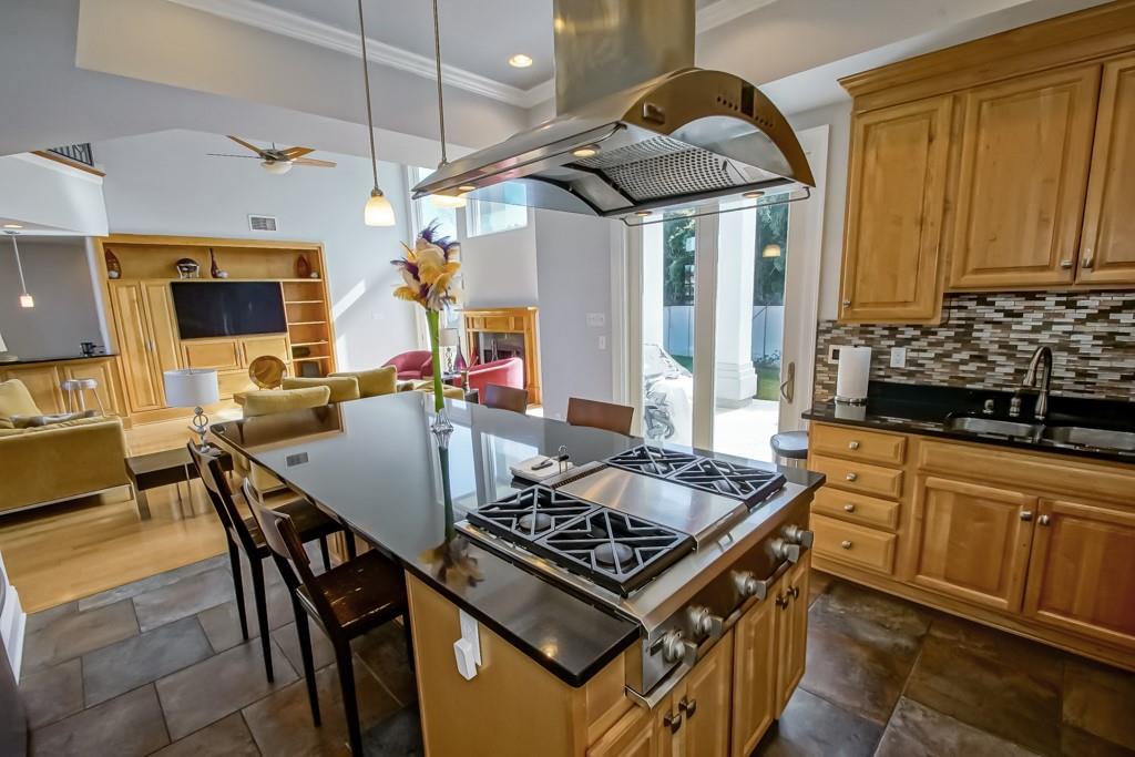 132 PINE VALLEY Drive