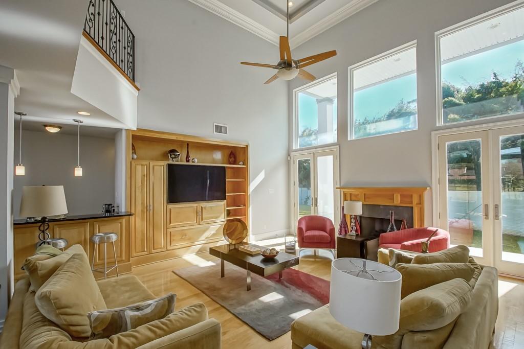 132 PINE VALLEY Drive
