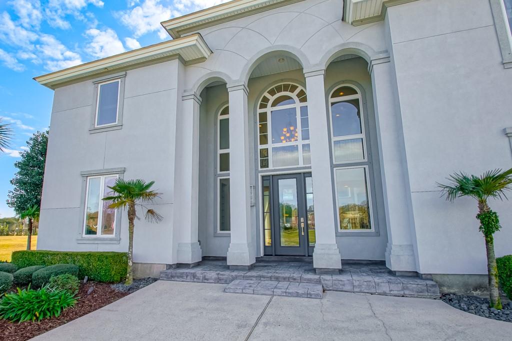 132 PINE VALLEY Drive