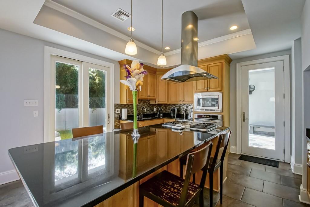 132 PINE VALLEY Drive