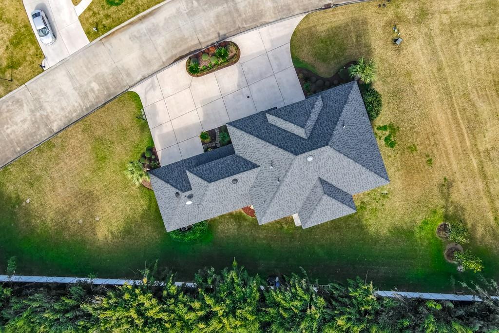 132 PINE VALLEY Drive