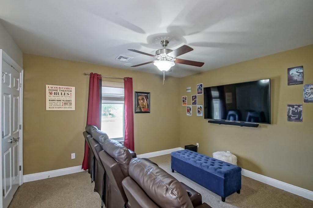 132 PINE VALLEY Drive