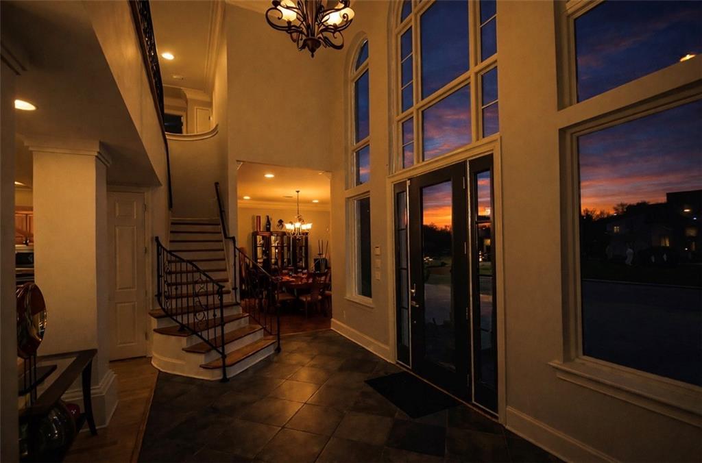 132 PINE VALLEY Drive