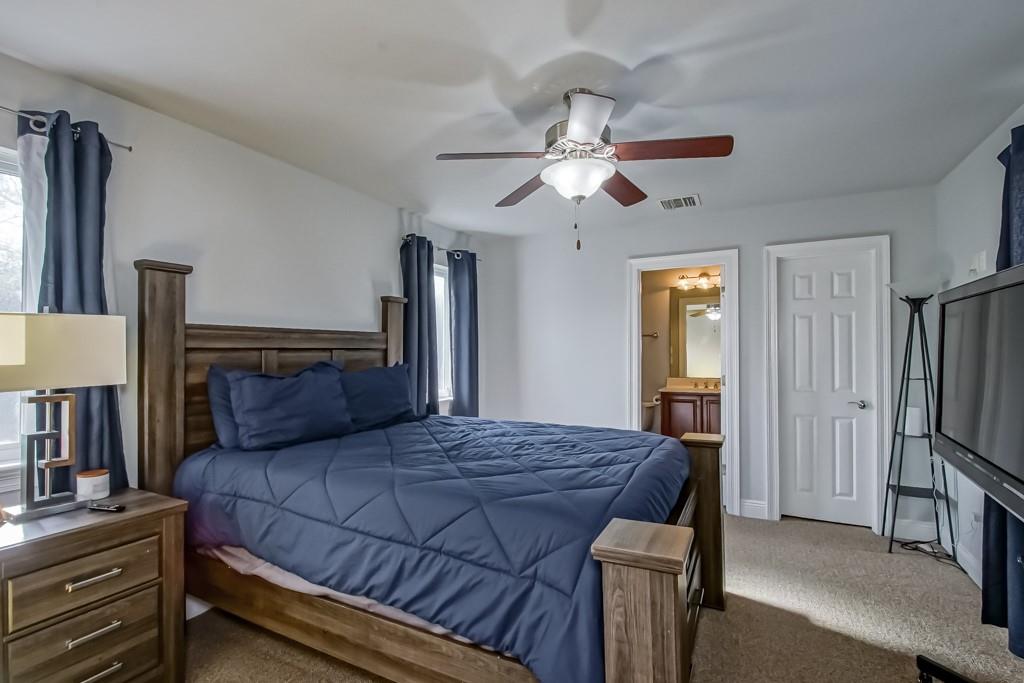 132 PINE VALLEY Drive
