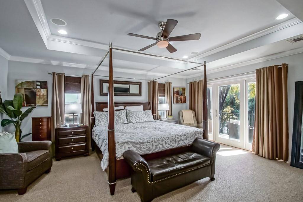132 PINE VALLEY Drive