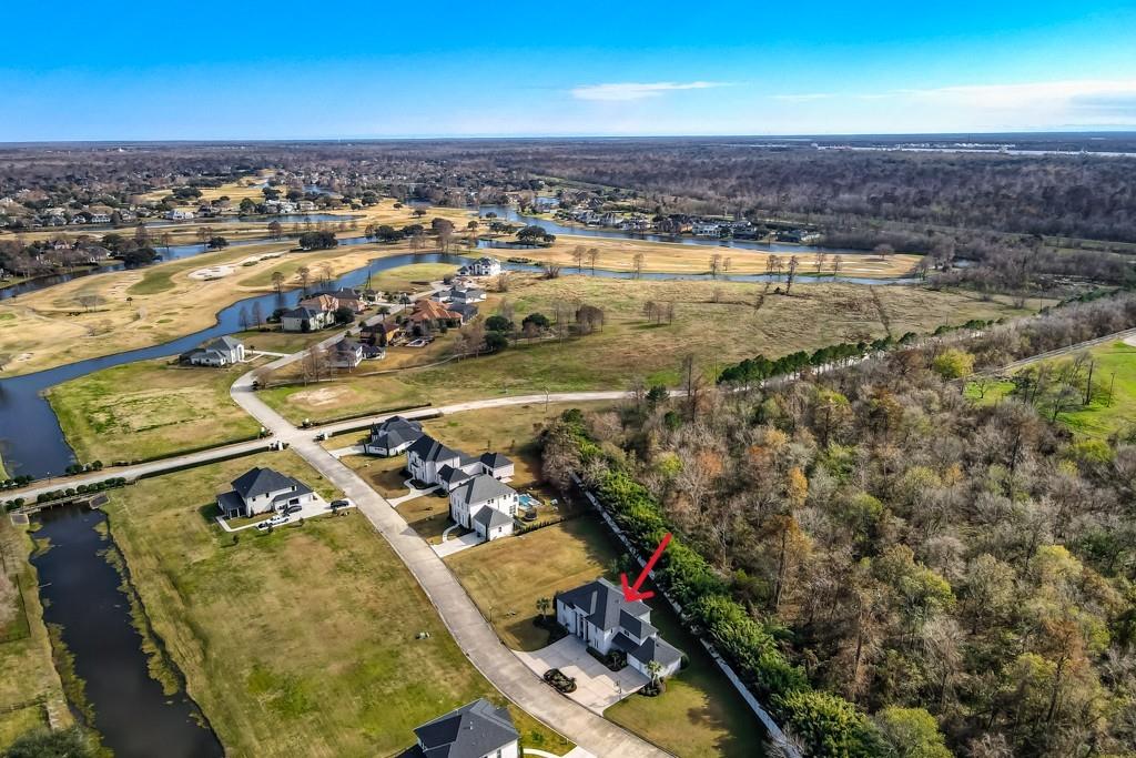 132 PINE VALLEY Drive